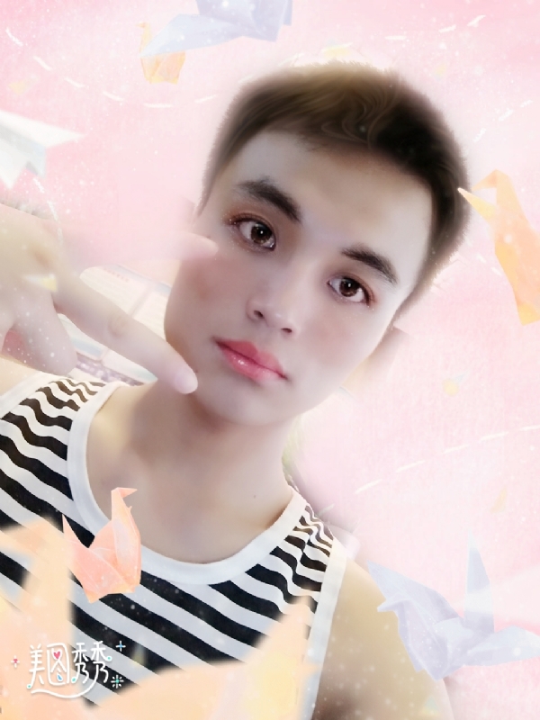 心碎无痕的第一张照片--吉安相亲服务中心