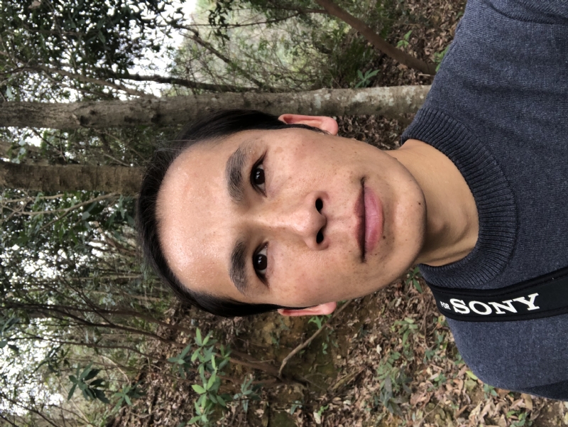 Hiti印相哥的第一张照片--吉安相亲服务中心