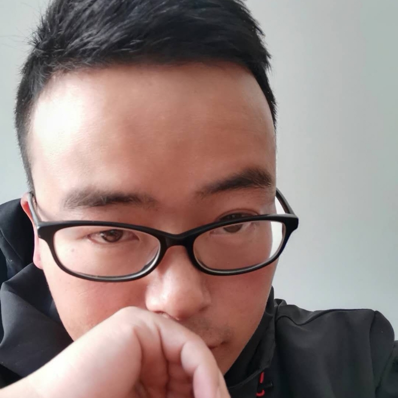 懂了的第一张照片--吉安相亲服务中心