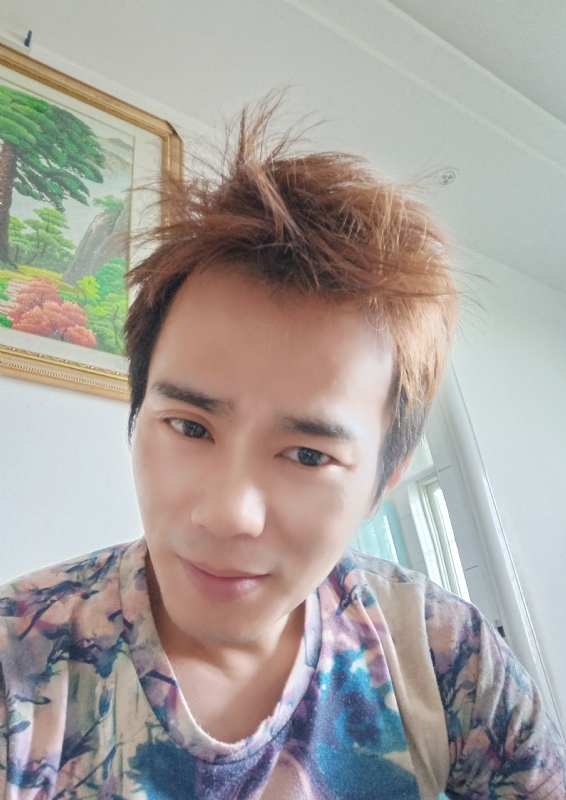 时间让我变傻的第三张照片--吉安相亲服务中心