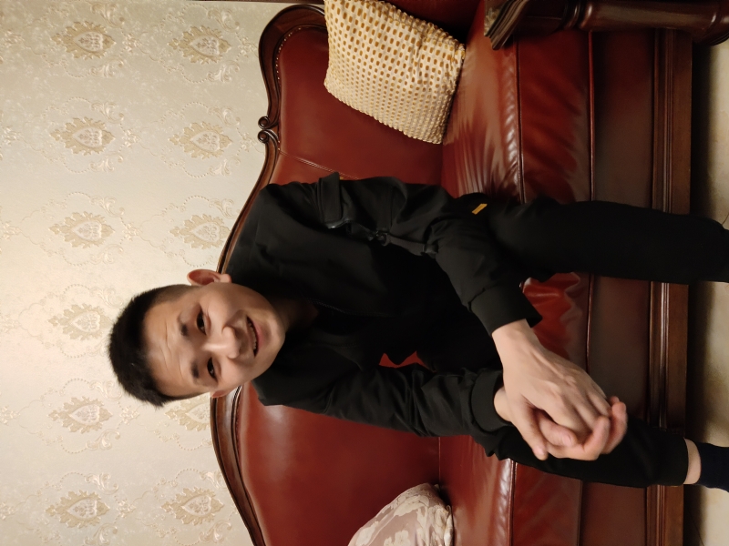 lilei123的第四张照片--吉安相亲服务中心