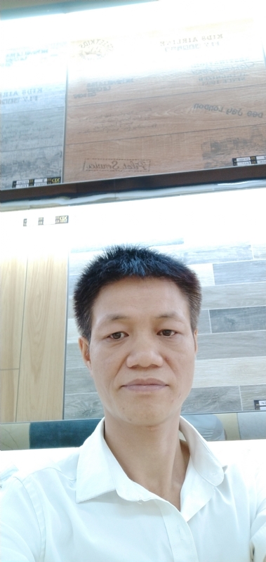 等待有缘的第一张照片--吉安相亲服务中心