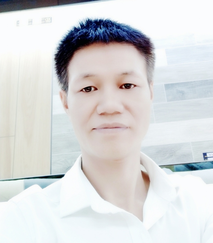 等待有缘的第二张照片--吉安相亲服务中心