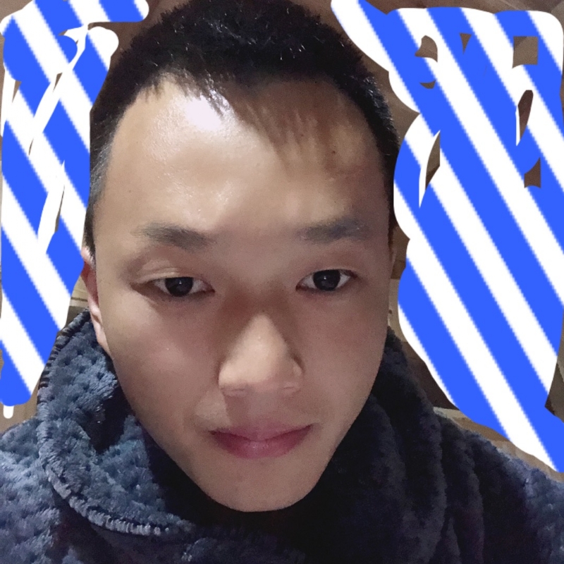 不可一世的第一张照片--吉安相亲服务中心