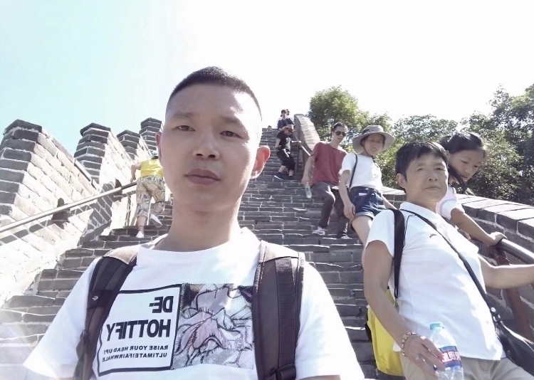 相约去旅行的第二张照片--吉安相亲服务中心