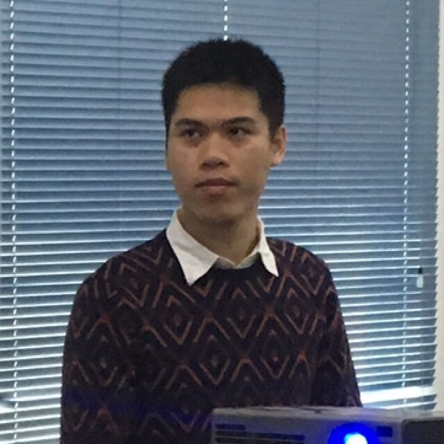 iiiii的第一张照片--吉安相亲服务中心