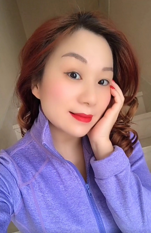 张文欣的第三张照片--吉安相亲服务中心
