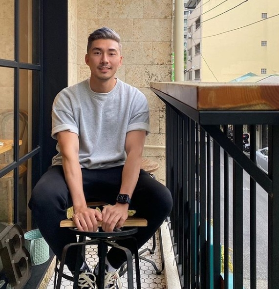 清秋的第一张照片--吉安相亲服务中心