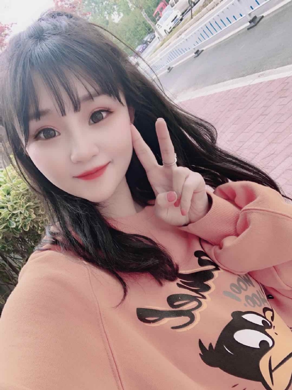 A洪荒少女～的第一张照片--吉安相亲服务中心