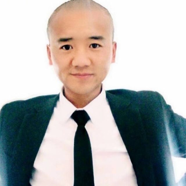 一路向西去西宁的第一张照片--吉安相亲服务中心