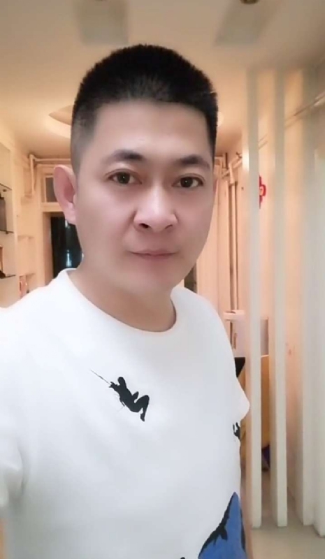 南巷的第二张照片--吉安相亲服务中心