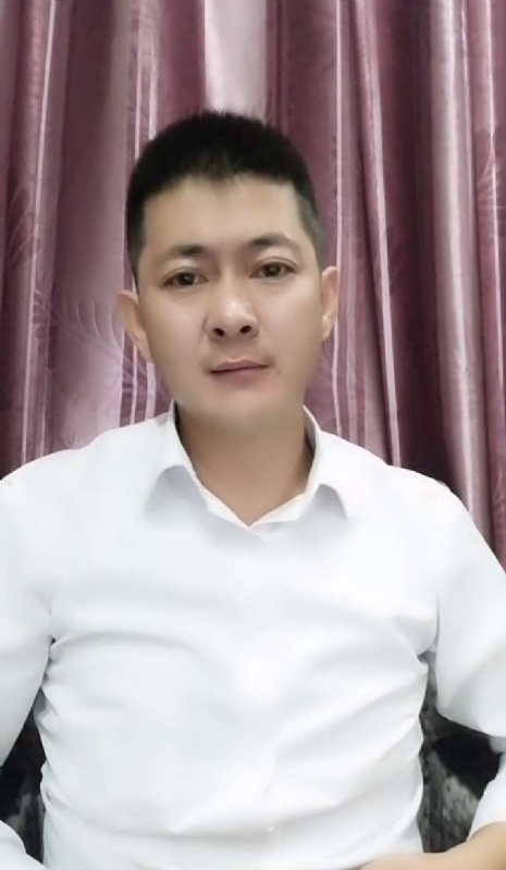 南巷的第三张照片--吉安相亲服务中心