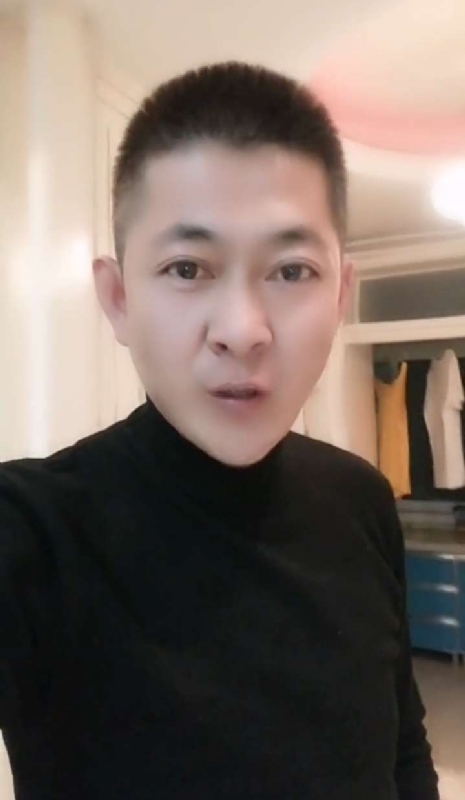 南巷的第四张照片--吉安相亲服务中心