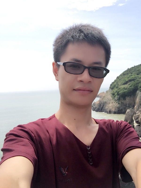 木木林的第一张照片--吉安相亲服务中心