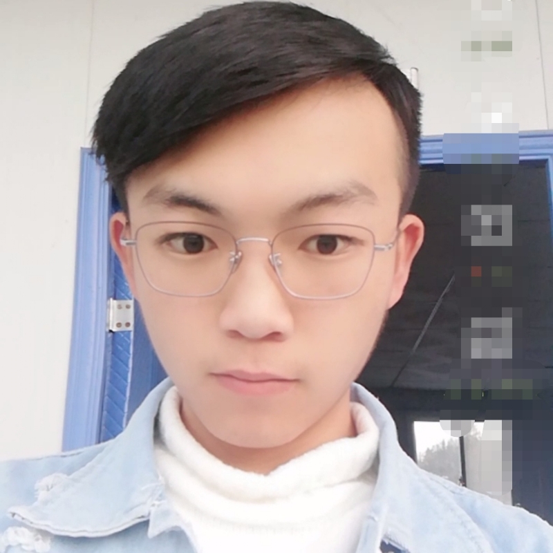 破碎了的世界的第二张照片--吉安相亲服务中心