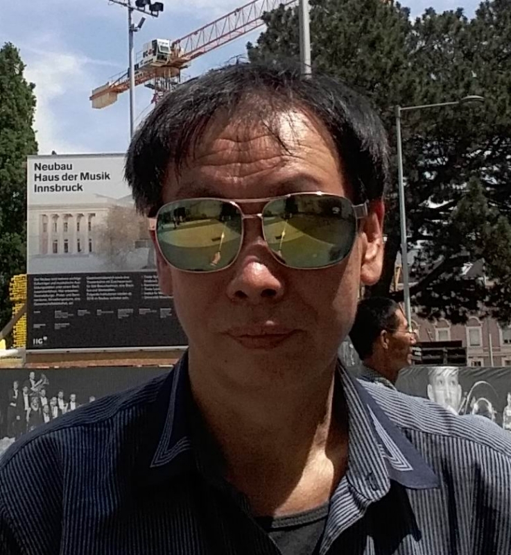旅行者的第三张照片--吉安相亲服务中心