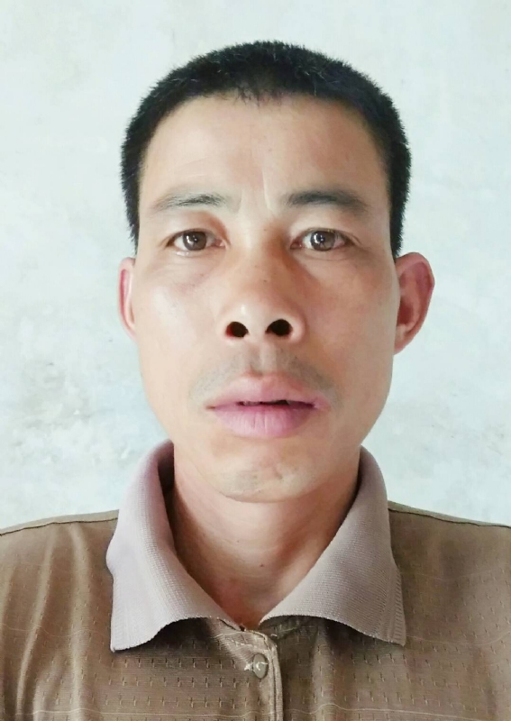 天涯浪子的第一张照片--吉安相亲服务中心