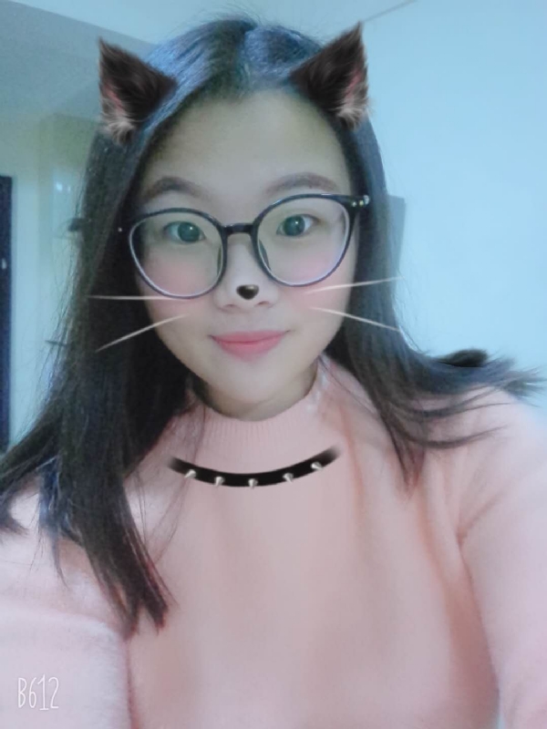 幸福来敲门的第一张照片--吉安相亲服务中心