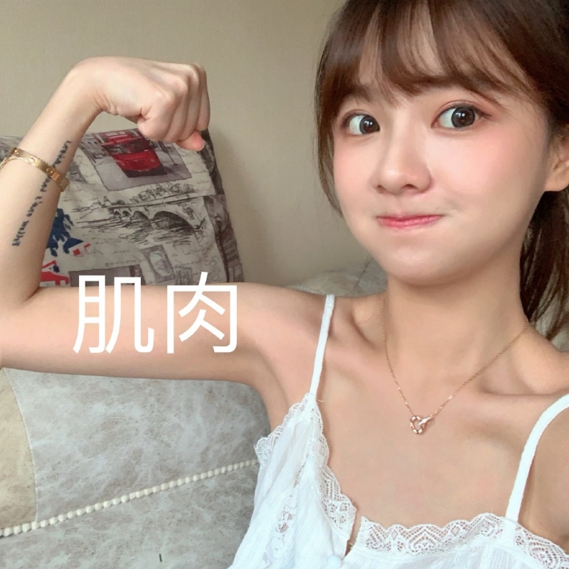 小曦的第二张照片--吉安相亲服务中心