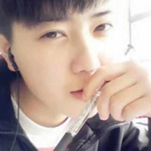 聪的第二张照片--吉安相亲服务中心