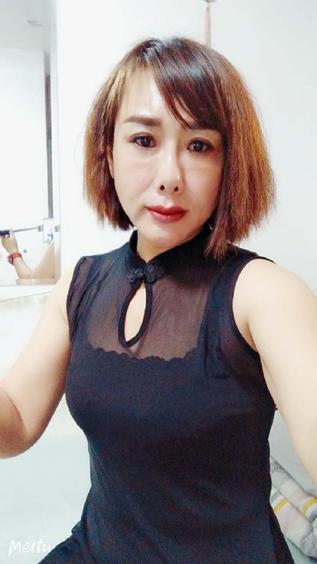 芊芊的第一张照片--吉安相亲服务中心