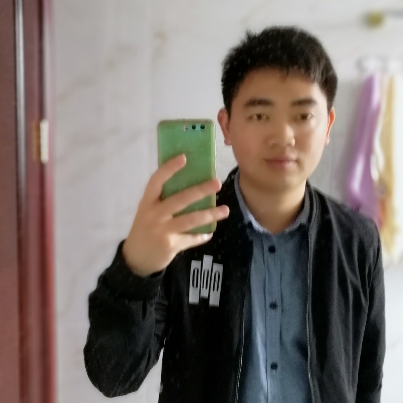 寻觅的第二张照片--吉安相亲服务中心