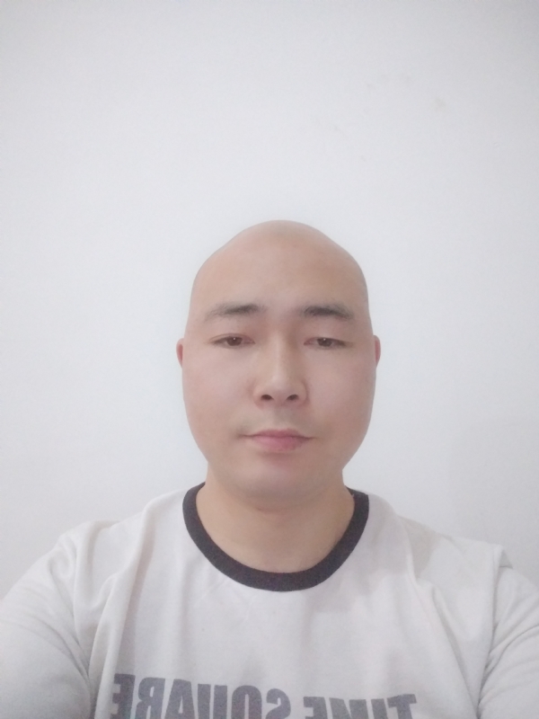 强壮持久的男人的第一张照片--吉安相亲服务中心