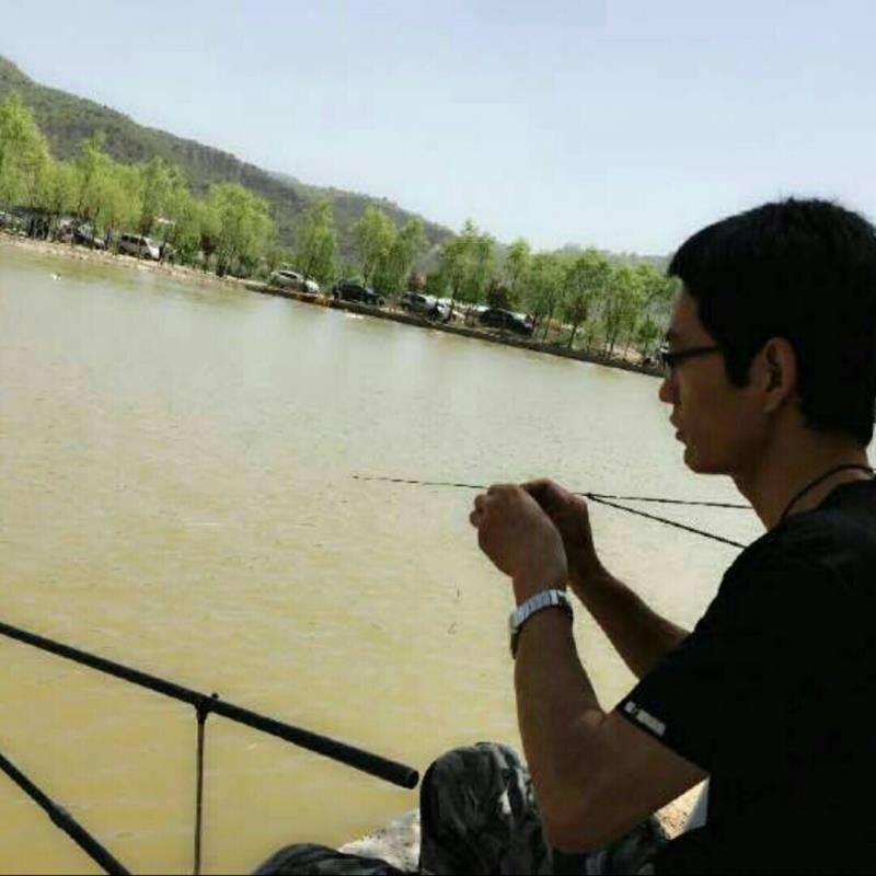 存在的第一张照片--吉安相亲服务中心