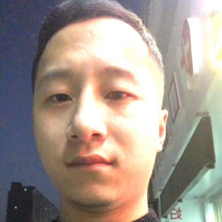 下雨过后的第一张照片--吉安相亲服务中心