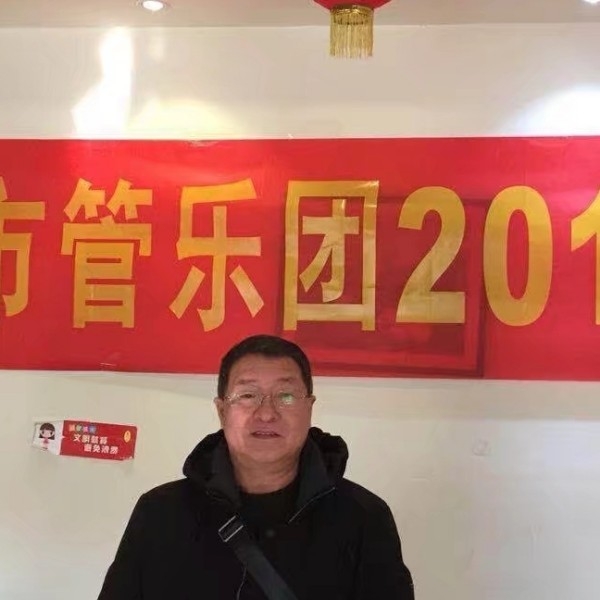 大地神鹰的第二张照片--吉安相亲服务中心