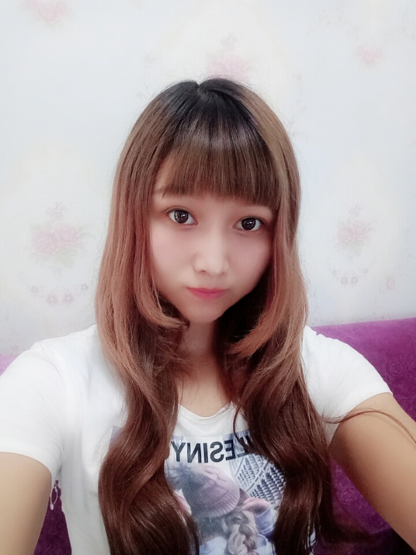 戏入人生的第一张照片--吉安相亲服务中心