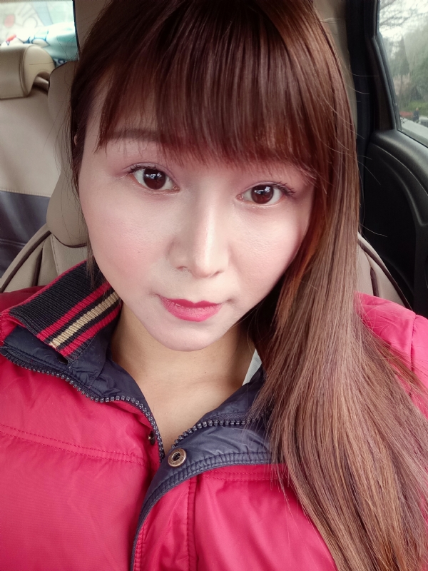戏入人生的第二张照片--吉安相亲服务中心