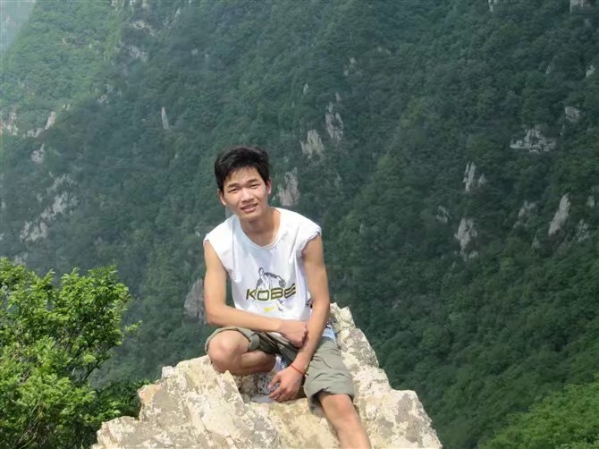 隐身的第二张照片--吉安相亲服务中心