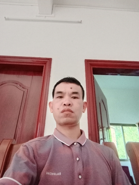 三叔公的第二张照片--吉安相亲服务中心