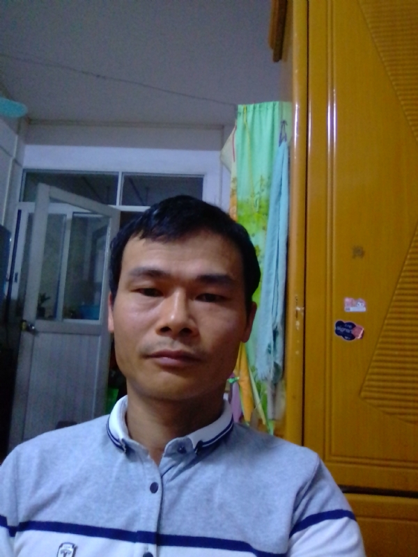 十赌十输的第一张照片--吉安相亲服务中心