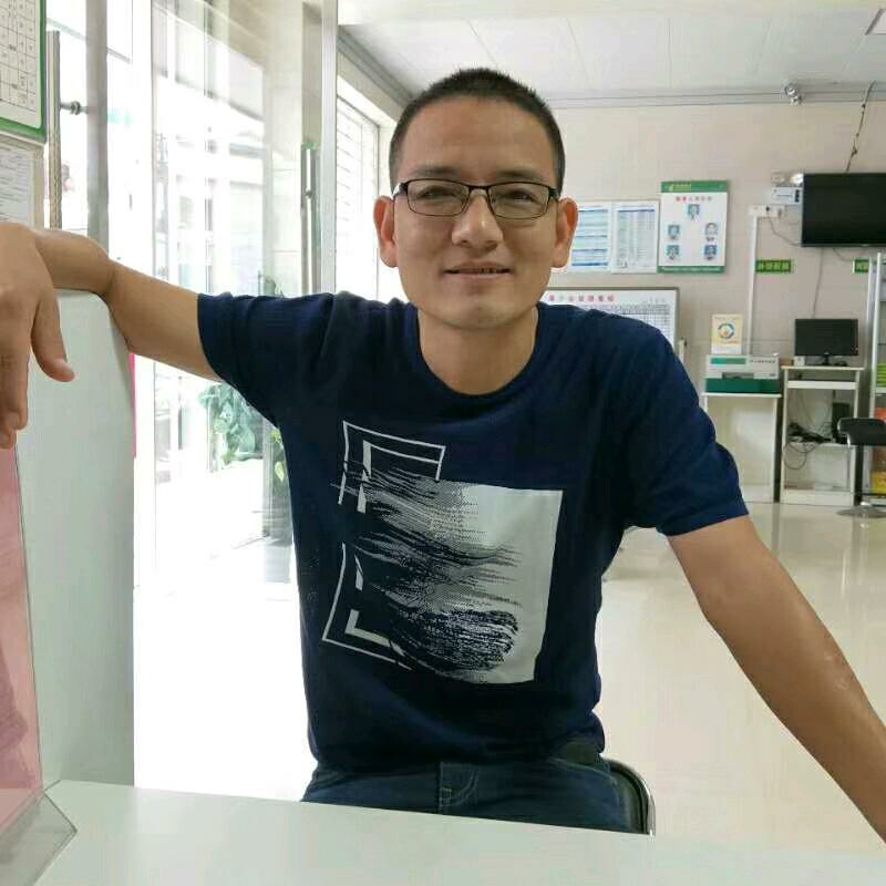 人生就像高尔夫的第二张照片--吉安相亲服务中心