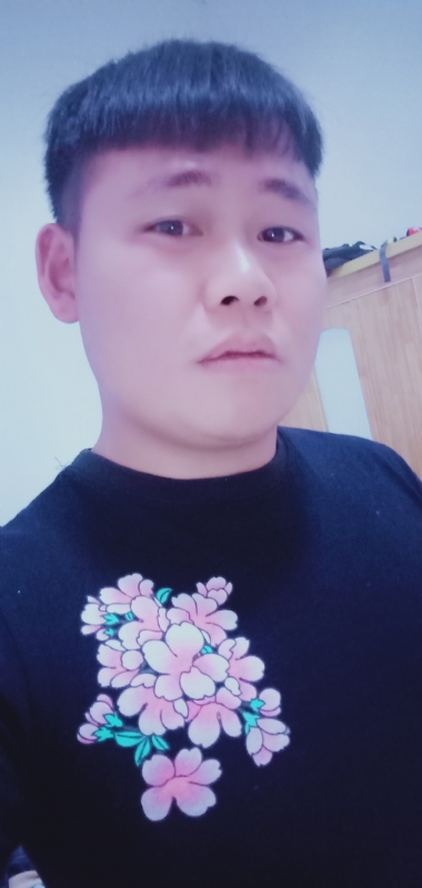 盖世英雄的第一张照片--吉安相亲服务中心