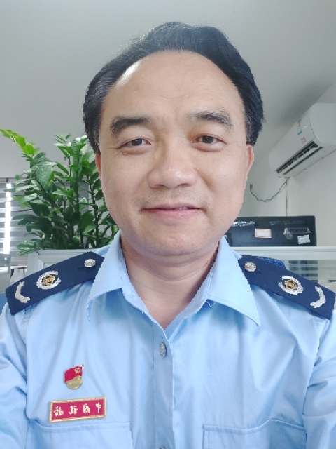 真心找老婆的第一张照片--吉安相亲服务中心