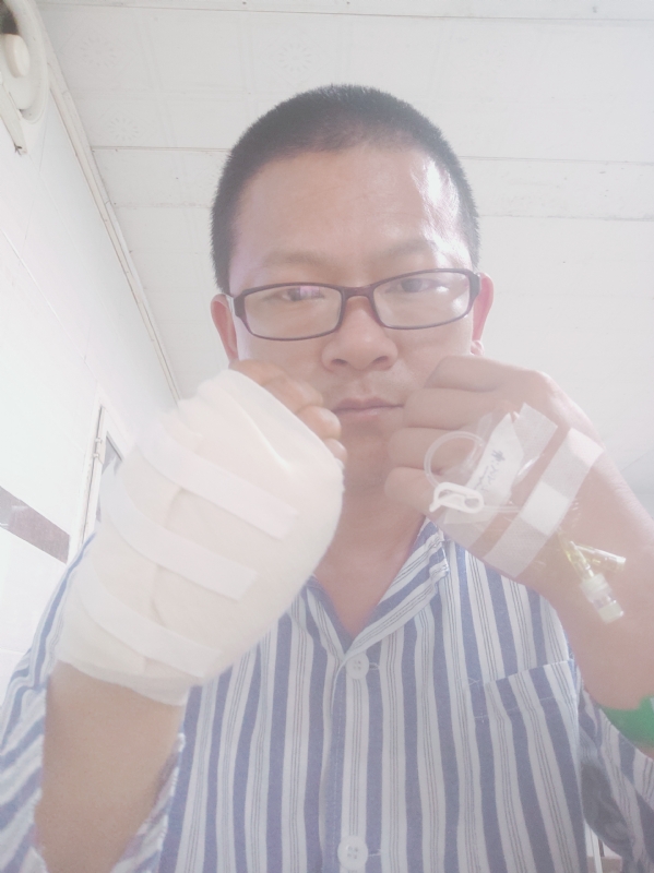脱单而来的第一张照片--吉安相亲服务中心