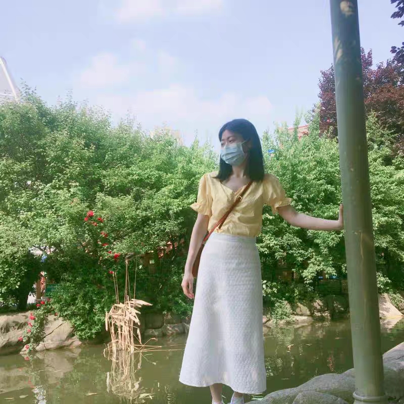 林田的第三张照片--吉安相亲服务中心