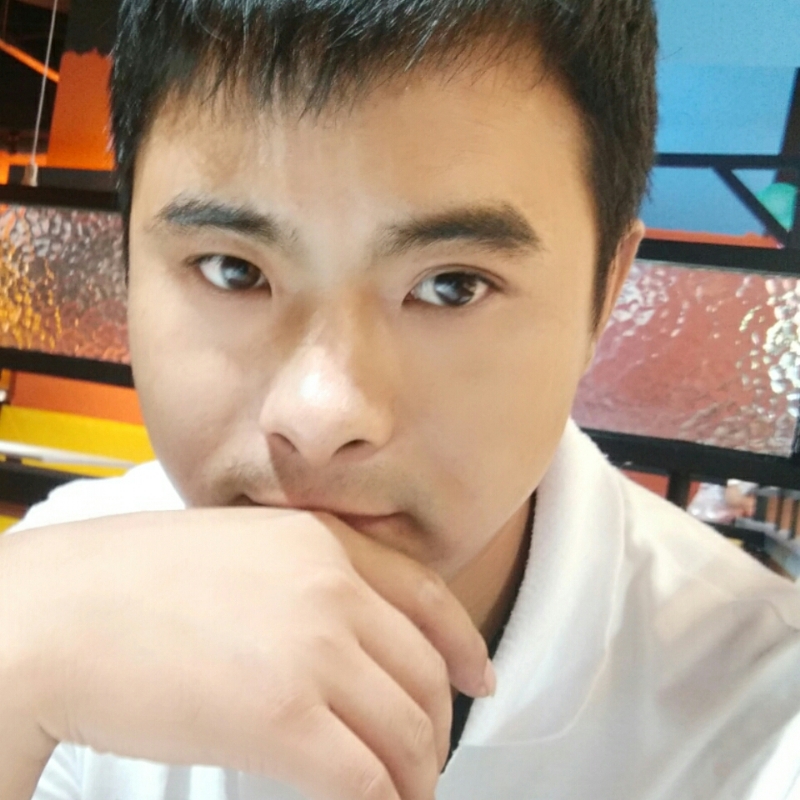 遇见你的第一张照片--吉安相亲服务中心