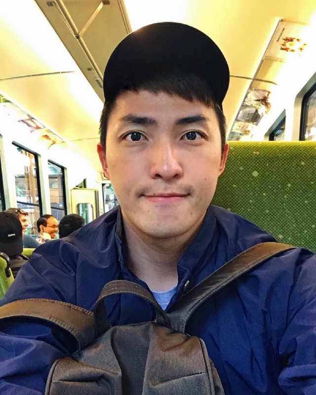 幸福满满的第一张照片--吉安相亲服务中心