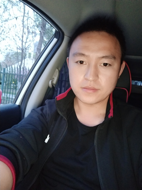程的第一张照片--吉安相亲服务中心