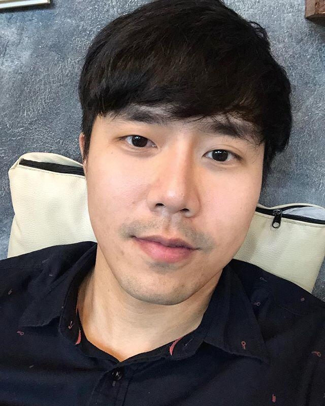 黎明的曙光的第一张照片--吉安相亲服务中心