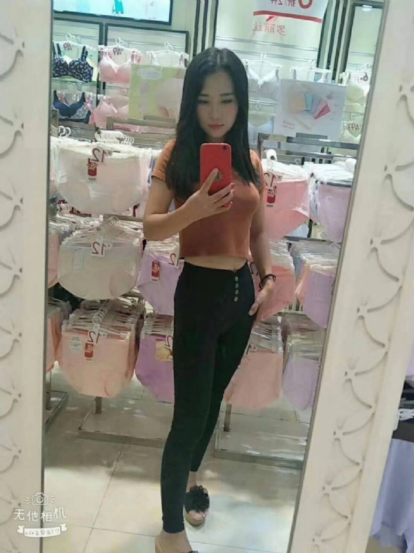小可爱的第一张照片--吉安相亲服务中心