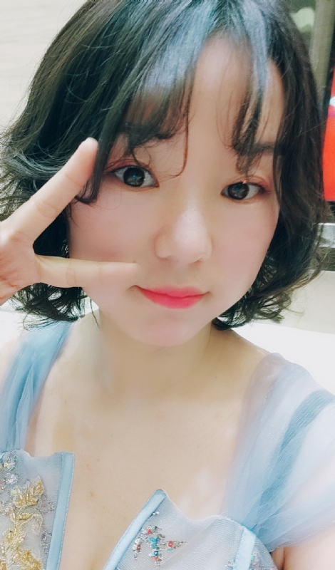 小c猫的第一张照片--吉安相亲服务中心