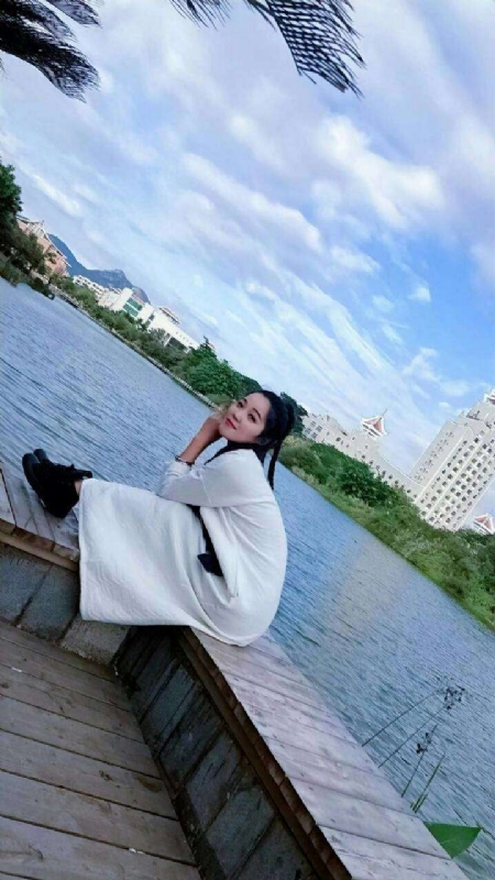 linna的第一张照片--吉安相亲服务中心