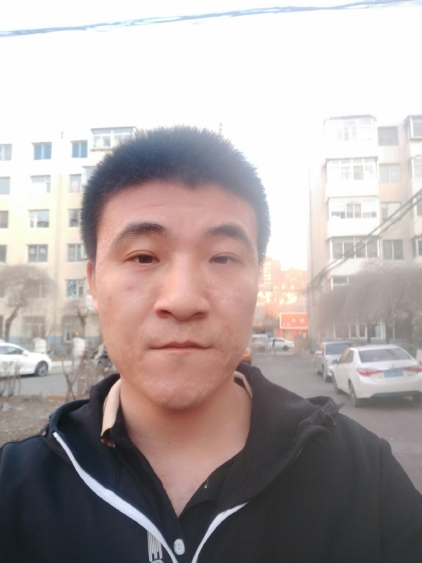 熊猫炖土豆的第一张照片--吉安相亲服务中心