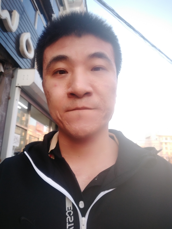 熊猫炖土豆的第二张照片--吉安相亲服务中心