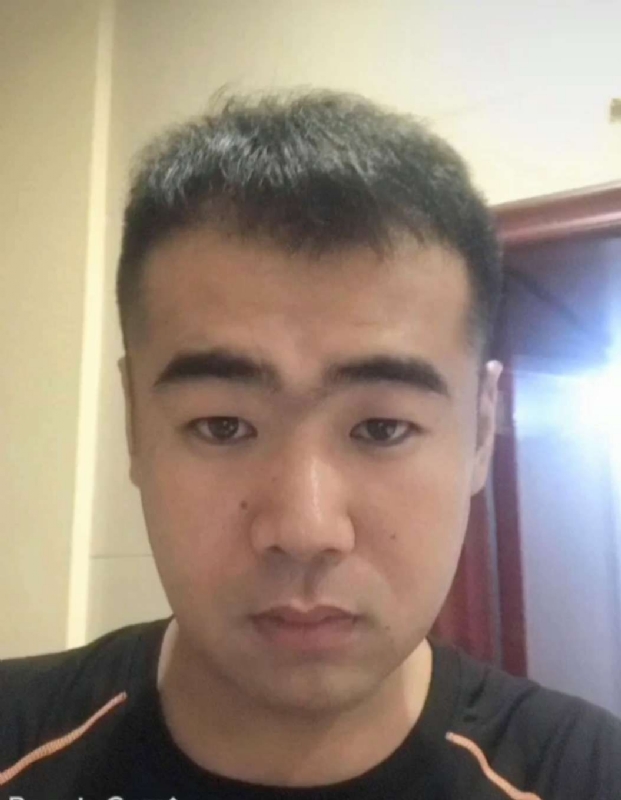 单身9的第二张照片--吉安相亲服务中心